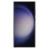 186044 1 samsung galaxy s23 ultra 256gb phantom black