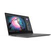 Lenovo V17 G2 ITL