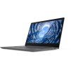 Lenovo V17 G2 ITL