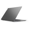 Lenovo V17 G2 ITL (6)
