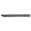 Lenovo V17 G2 ITL (9)