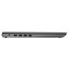 Lenovo V17 G2 ITL (10)