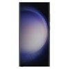 186044 1 samsung galaxy s23 ultra 256gb phantom black