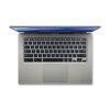 Acer Chromebook Vero 514 šedá (4)