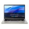 Acer Chromebook Vero 514 šedá (1)