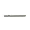 Acer Chromebook Vero 514 šedá (6)