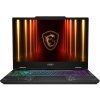 MSI Cyborg 15 B2RWEKG-079IT