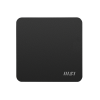 MSI Cubi NUC 1MG-008BDE Mini PC