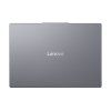 213624 6 product 7709058