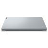 206934 4 206934 4 lenovo ideapad 1 15ada7 8