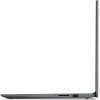 206934 5 206934 5 lenovo ideapad 1 15ada7 9