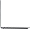 206934 6 206934 6 lenovo ideapad 1 15ada7 10