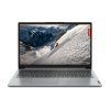206934 206934 lenovo ideapad 1 15alc7