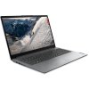 206934 1 206934 1 lenovo ideapad 1 15ada7 1