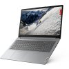 206934 2 206934 2 lenovo ideapad 1 15ada7 4