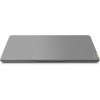 164991 4 lenovo ideapad 3 14alc6 5