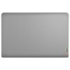 164991 5 lenovo ideapad 3 14alc6 6