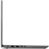 164991 7 lenovo ideapad 3 14alc6 8