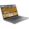 164991 lenovo ideapad 3 14alc6 1
