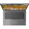 164991 1 lenovo ideapad 3 14alc6 2