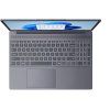 206979 3 206979 3 lenovo ideapad slim 3 15irh10
