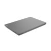 202497 4 product 5875860