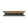 202497 5 product 5875862