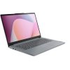 209604 2 nt389g170 05