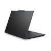 213669 6 product 7857683