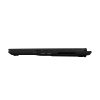 211677 5 gigabyte a16 3vh