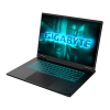 211677 1 gigabyte a16 3vh