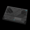 211677 2 gigabyte a16 3vh