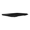 211677 3 gigabyte a16 3vh