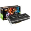 174992 1 inno3d 3080 12gb set white