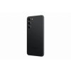 186179 3 samsung galaxy s23 512gb phantom black