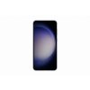186179 1 samsung galaxy s23 512gb phantom black