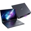 213777 1 71cumazlwol ac sl1500