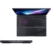 213777 2 71mblj4ihyl ac sl1500