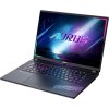213777 3 71mcwut4svl ac sl1500