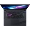 213777 5 71lwldwrgil ac sl1500