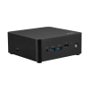 210465 1 msi cubi nuc 1m 029buk mini pc