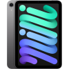 213786 swappie ipad mini 6 2021 8 3 space gray