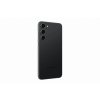 186179 4 samsung galaxy s23 512gb phantom black
