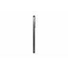 186179 6 samsung galaxy s23 512gb phantom black