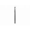 186179 5 samsung galaxy s23 512gb phantom black