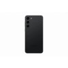 186179 2 samsung galaxy s23 512gb phantom black