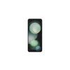 213849 2 395025 2 product 5756347