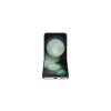 213849 4 395025 4 product 5756351