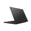 190296 4 lenovo thinkpad e14