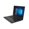 190296 2 lenovo thinkpad e14